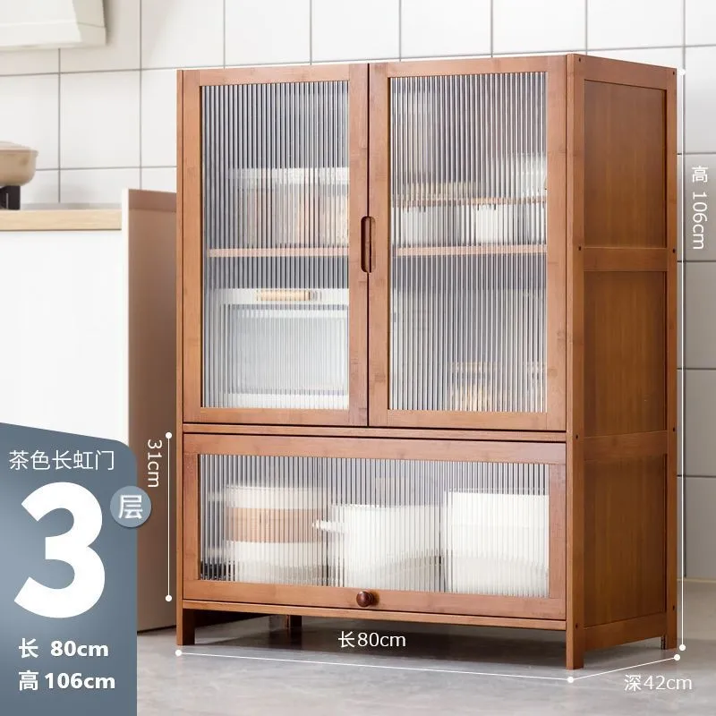 Vitrina Organizadores Gabinete Organizers Kitchen Cabinets Storage Living Room Cabinets Muebles De Cocina Muebles Para Hogar