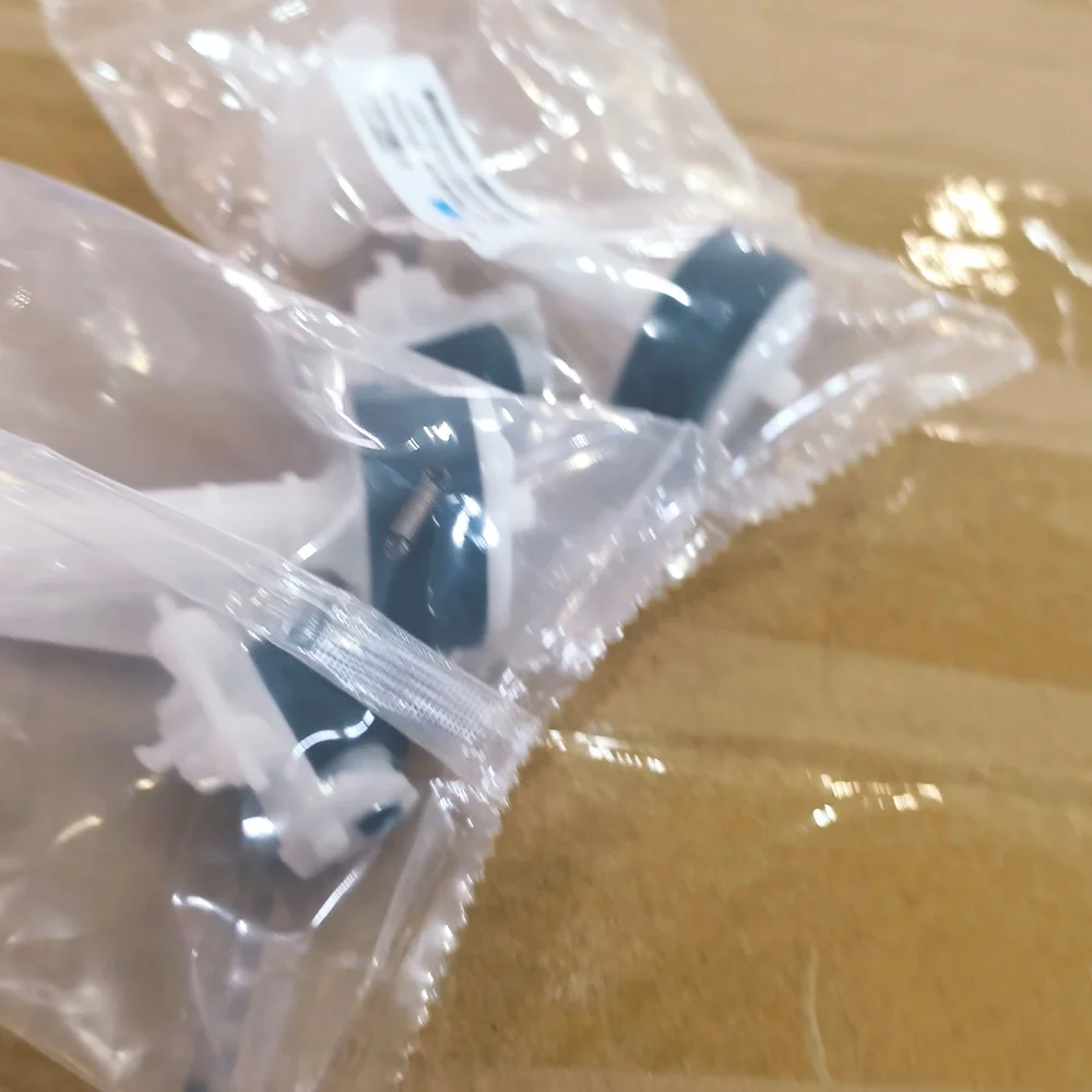 

50sets 1569314 Pickup Roller for EPSON L110 L120 L130 L132 L210 L220 L222 L300 L310 L350 L355 L362 L365 L366 L455 L456 L360