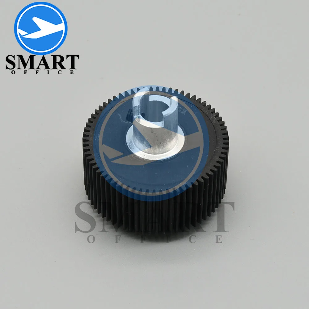 3pcs. Classic Style New Pickup Roller compatible for Duplo S510 S520 S550 S620 S650  R8-B3021