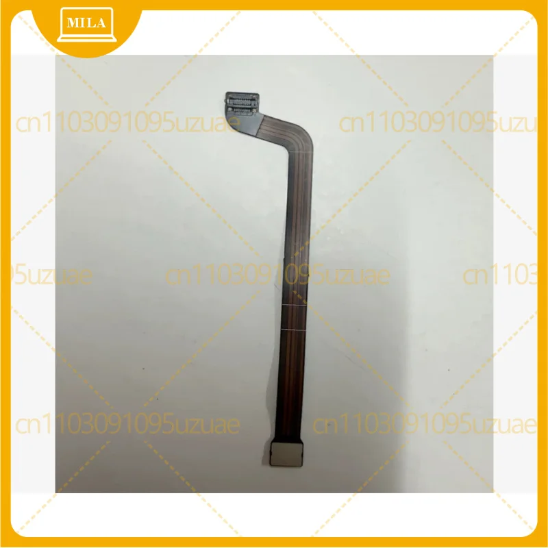 For DJI Mavic Air2 Air2S Gimbal Flex Cable Used Drone Parts