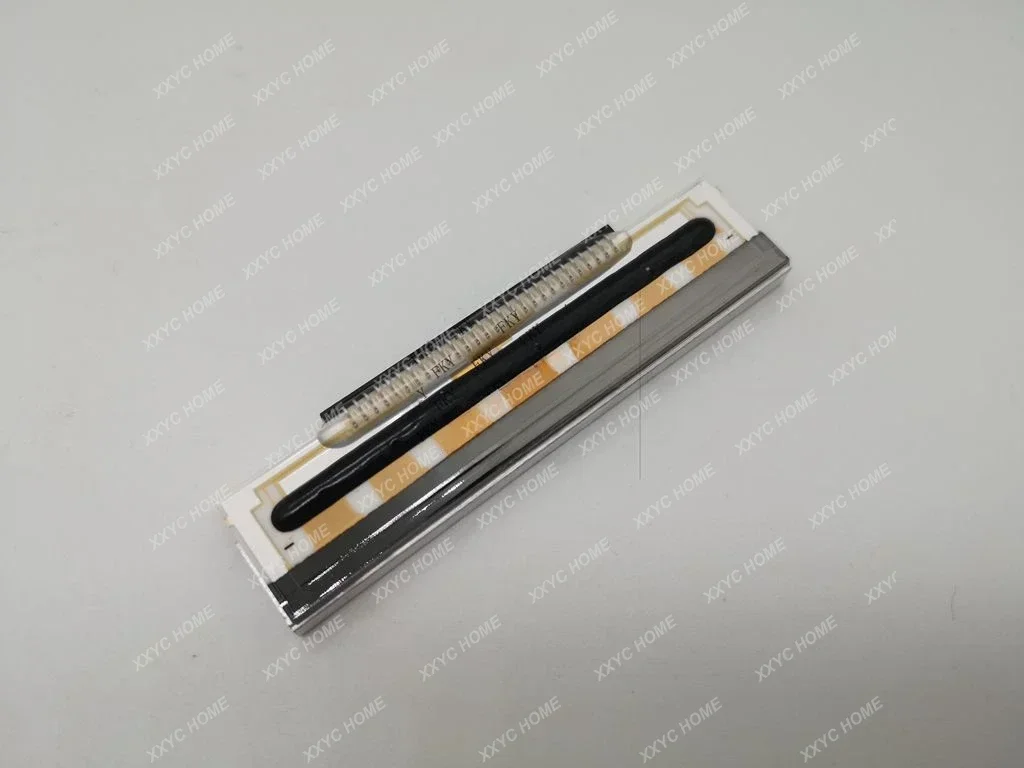 High quality new  thermal printhead KD2002-DG10 KD2002-DG10E KD2002   KF2002-DG10E KF2002-DG10 print head