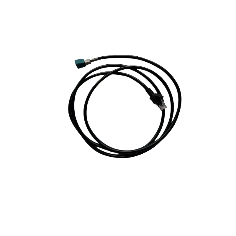 

Tesla Auto Parts MODELX Model S Diagnostic Line Diagnostic Programming Connection Harness