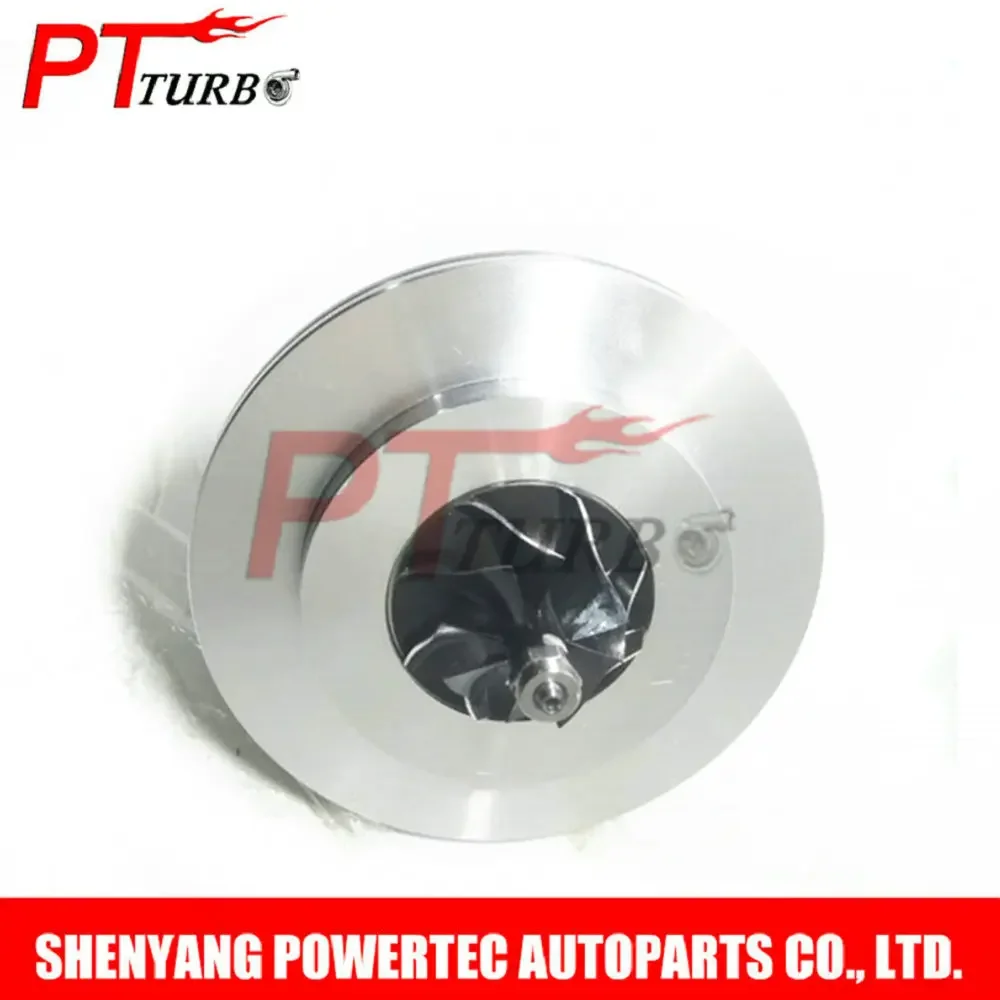 Turbocharger Core 5…