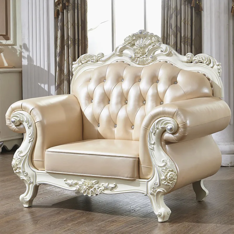 

-+-Designer Beige Living Room Sofas Seater Aesthetic Nordic Luxury Living Room Sofas Nordic Individual Fauteuil Salon Furniture