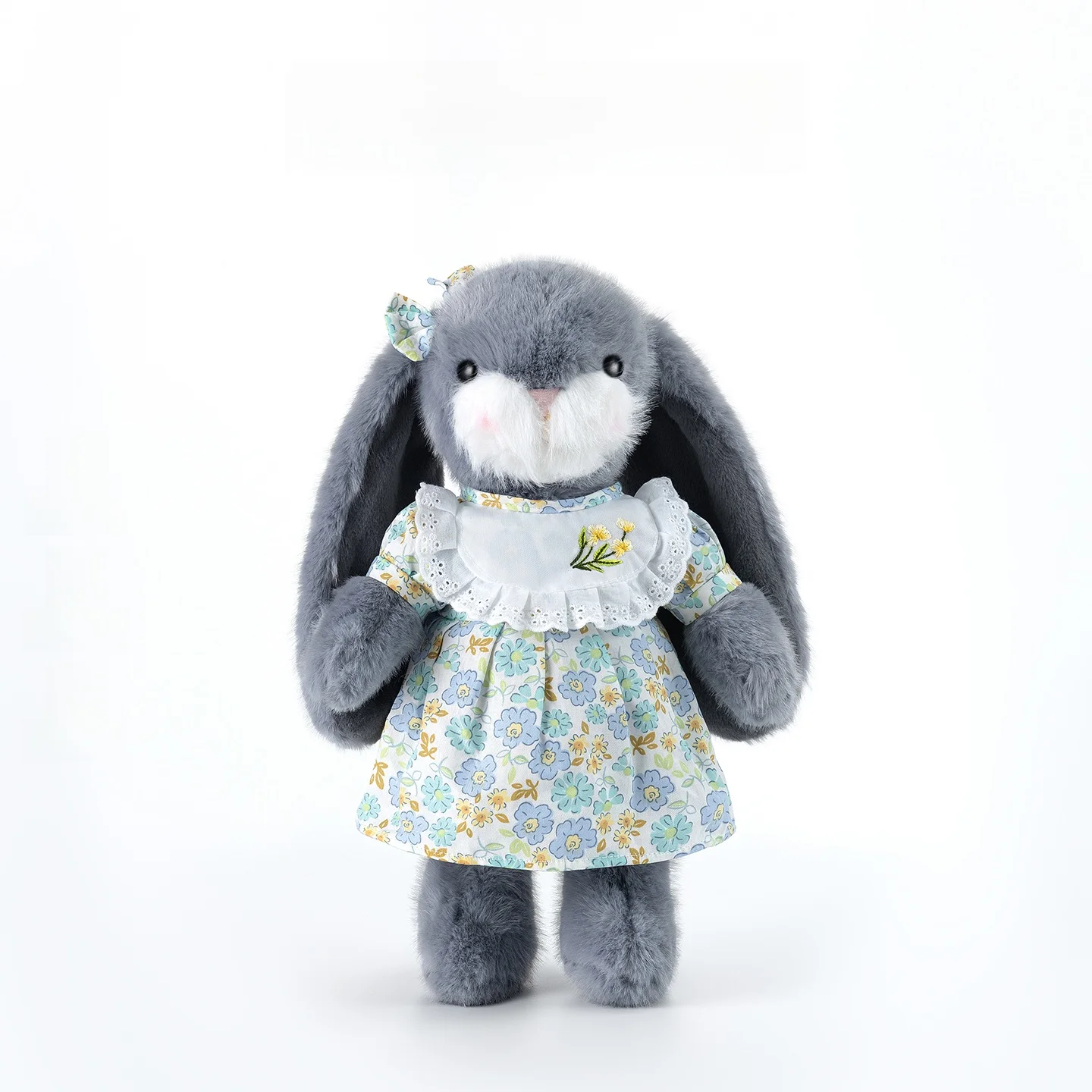 herberry-simpatico-peluche-a-forma-di-coniglio-con-orecchie-abbassate-cuscino-rilassante-regalo-di-compleanno-categoria-animali-imbottitura-in-morbida-fibra-di-poliestere