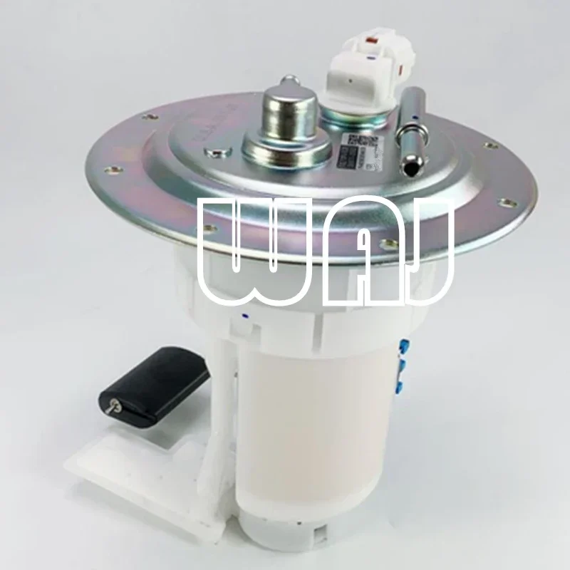 WAJ Fuel Pump Module E8964M, 1520981, P76167M, SP3058M, 31110-25700 Fits For Dodge Verna Hyundai Accent Kia Rio Rio5 2003-2006