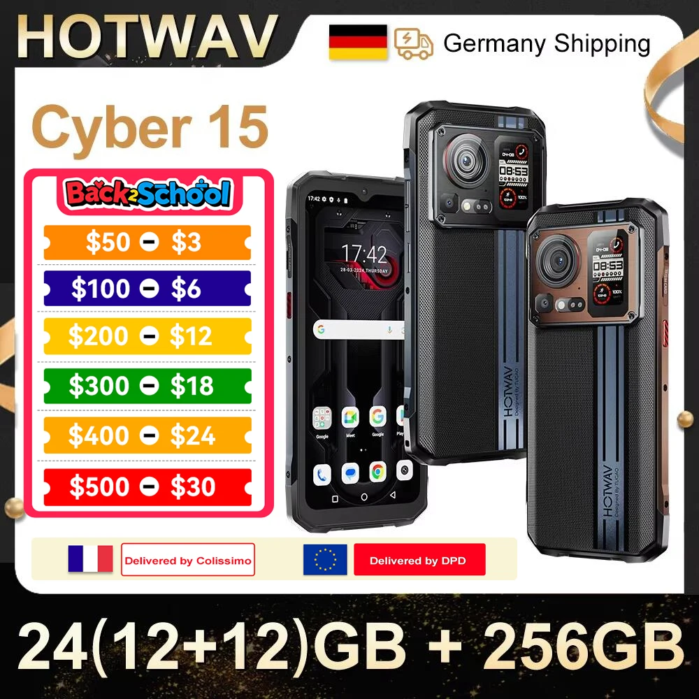 Unlock the Power of A12 App: The Ultimate Guide to High-Performance Mobile Phones on AliExpress