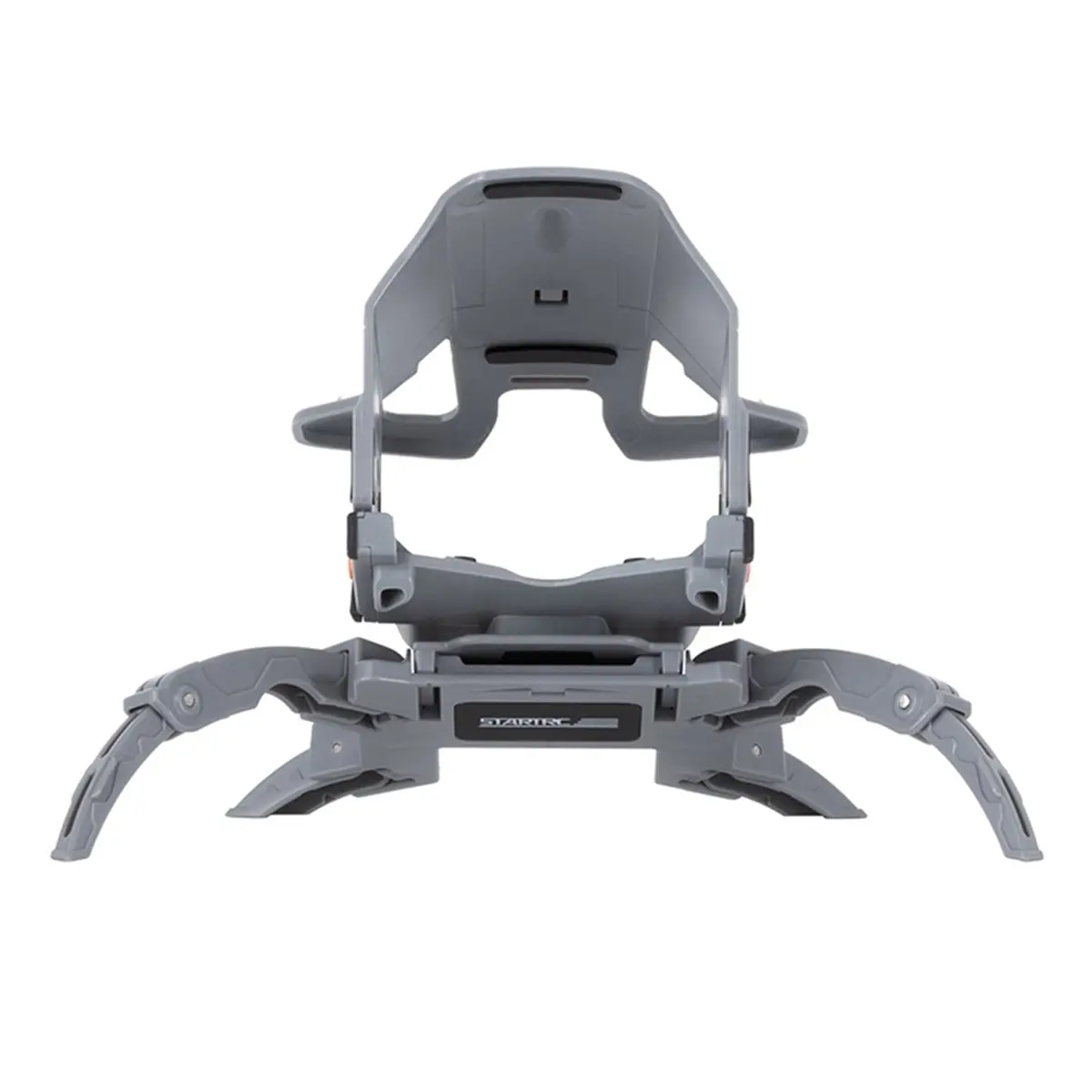 B21B  Drone Landing Gear for MINI 5 PRO Foldable Expansion Landing Gear Landing Kit for Mini 5 Pro Drone Accessories