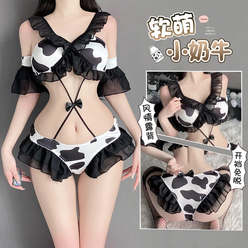 商品詳細画像