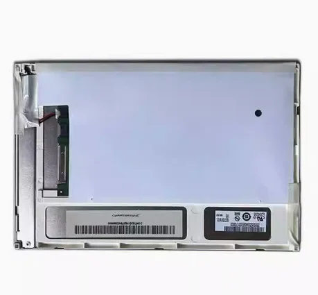 G070VW01 V.1 G070VW01 V1 7 inch LCD screen