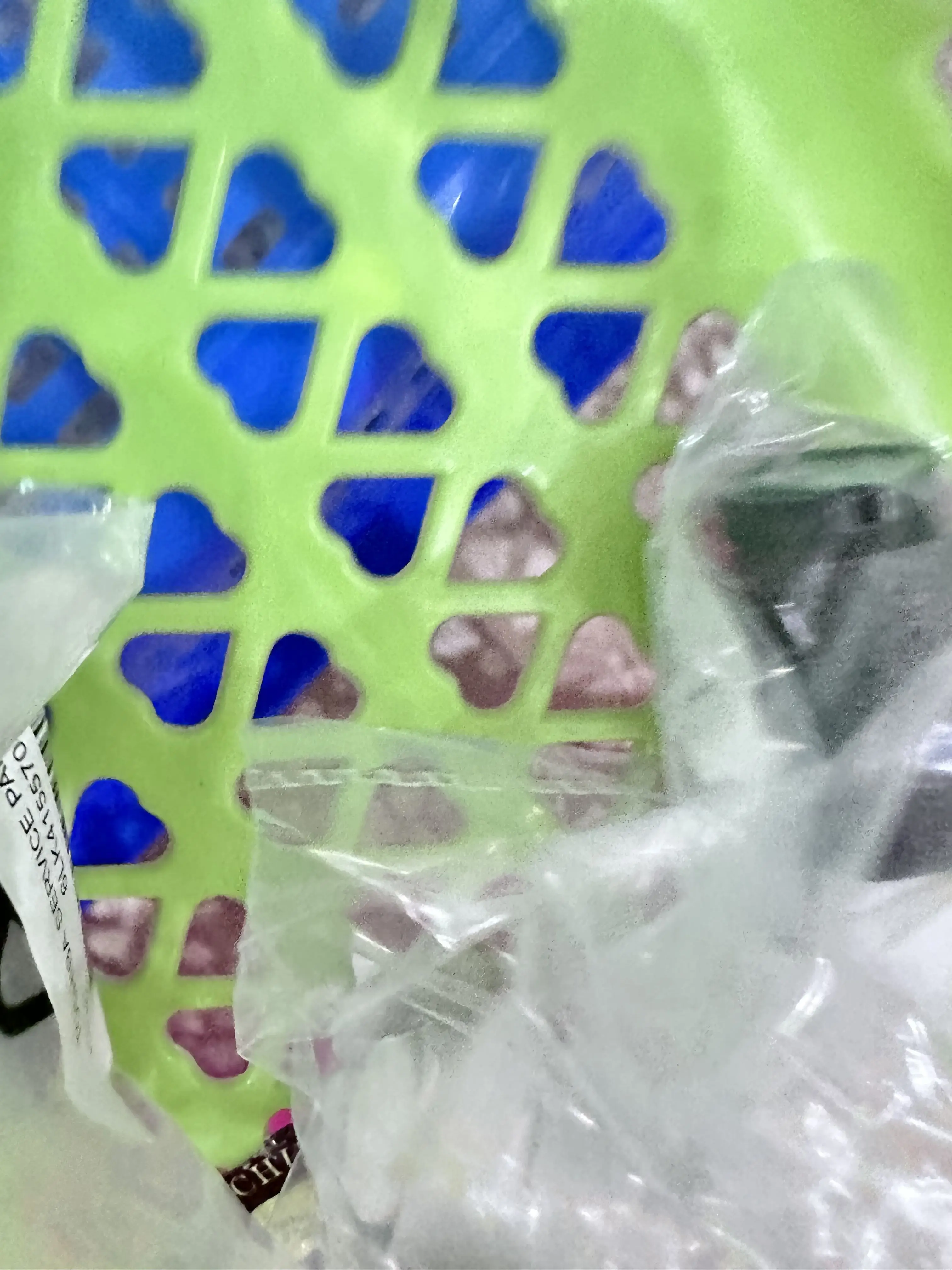 

1X 6LK41557000 6LK41558000 Paper Feed Pickup Roller for TOSHIBA 5508A 6508A 7508A 8508A 5518A 6518A 7518A 8518A 5506AC 6506AC