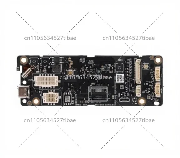 3D Printer Mainboard X1C Control Board Replacement
