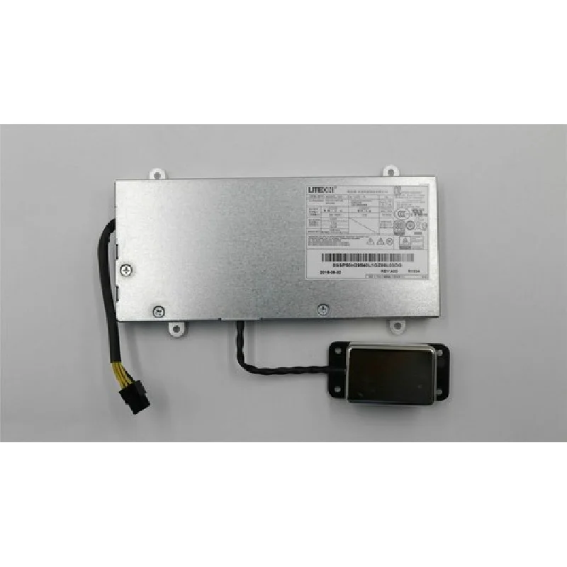 A + nuevo para Lenovo ThinkCentre M820z fuente de alimentación interna todo en uno 00PC763