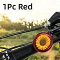 1Pc Red