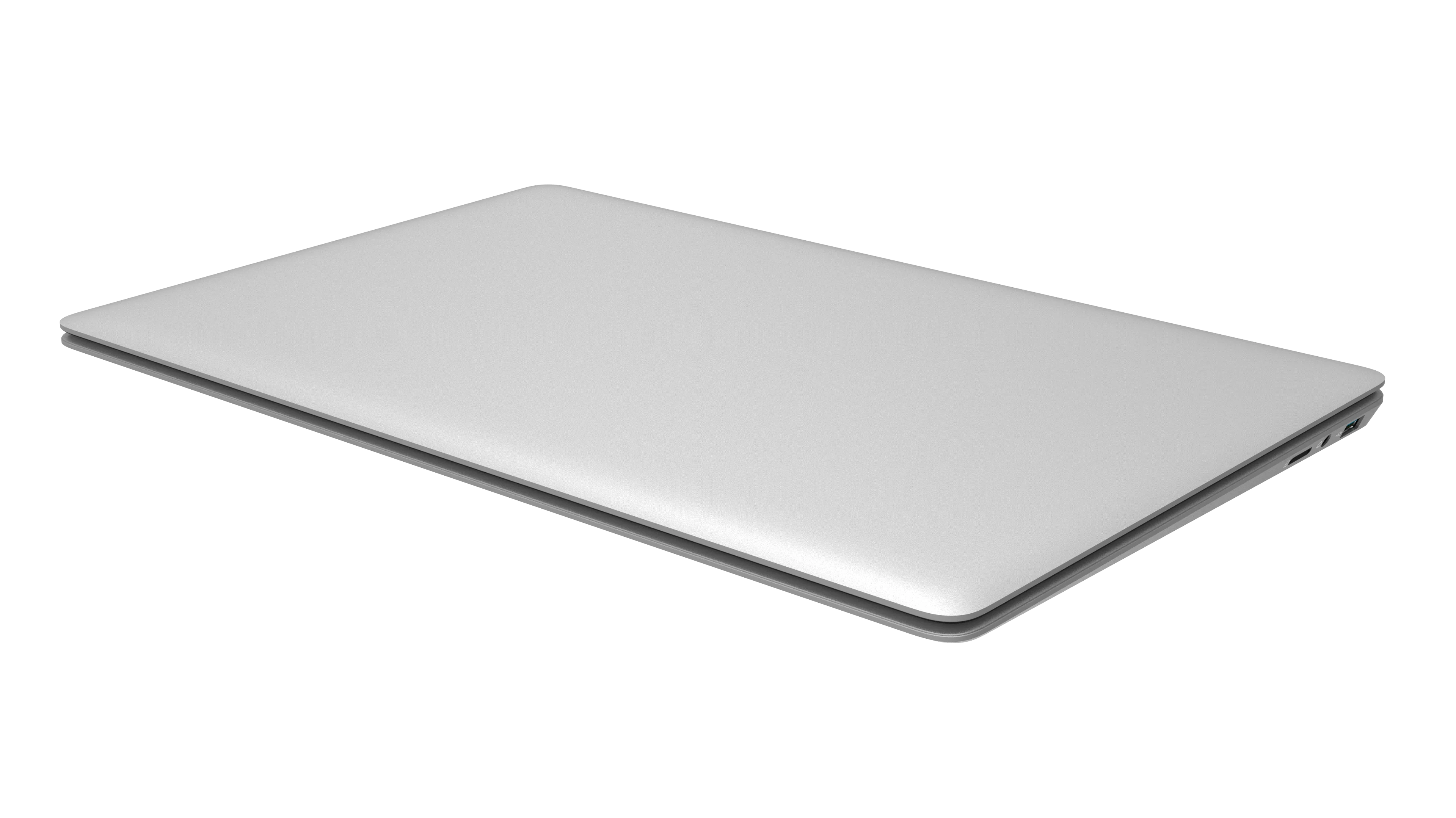 شعار مخصص Win10 8GB 128GB 15.6 بوصة كمبيوتر محمول للأعمال #4