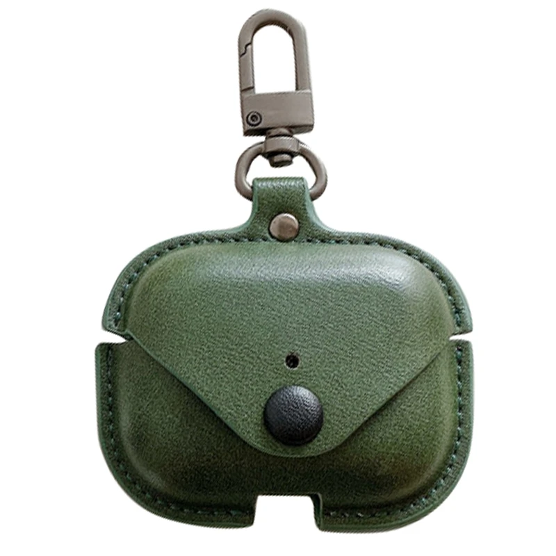 Роскошный чехол для наушников с 3D рисунком