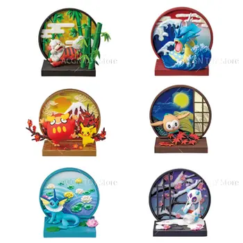 8 最佳銷售 卡蒂狗 - №8