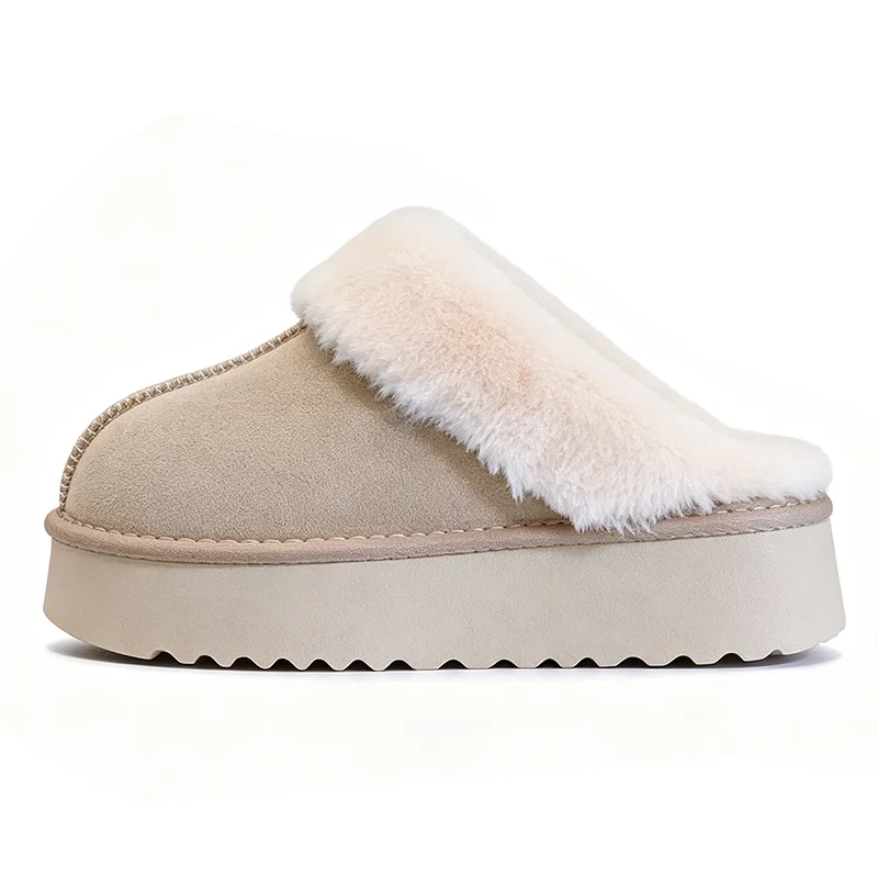 Neue modische Hausschuhe aus K – Women'S Shoes Naturalizer Bewertung und Preis