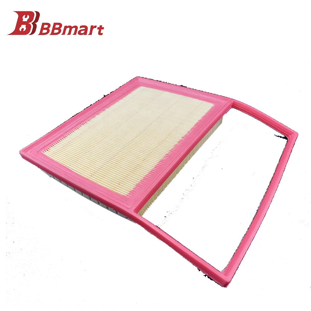 

Автозапчасти BBmart, 1 шт., воздушный фильтр для Chery K60 1,5 T 19 OE K09-1109111, долговечный, по низкой цене