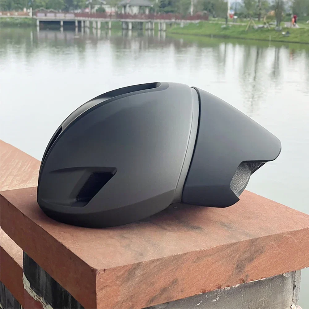 Ultraleicht Sport Aero Radfahren Helm MTB Rennrad Helm Fahrrad Männer Frauen Stil Sicher TK Kappe Capacete Ciclismo