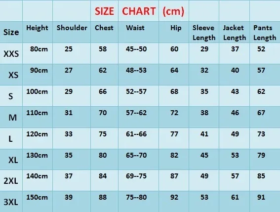 Fashion Jacquard Kids Groom Tuxedo Notched Lapel Child Wedding Party Blazers 2 Pieces Kids Suits Pants Sets Costume Homme