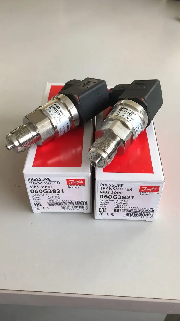 MBS3100 060G1468 الأصلي zhenyuan مفتاح الضغط المدمج MBS MBS3100 MBS3000 MBC5000 MBC MBC5100 مفتاح مستشعر الضغط