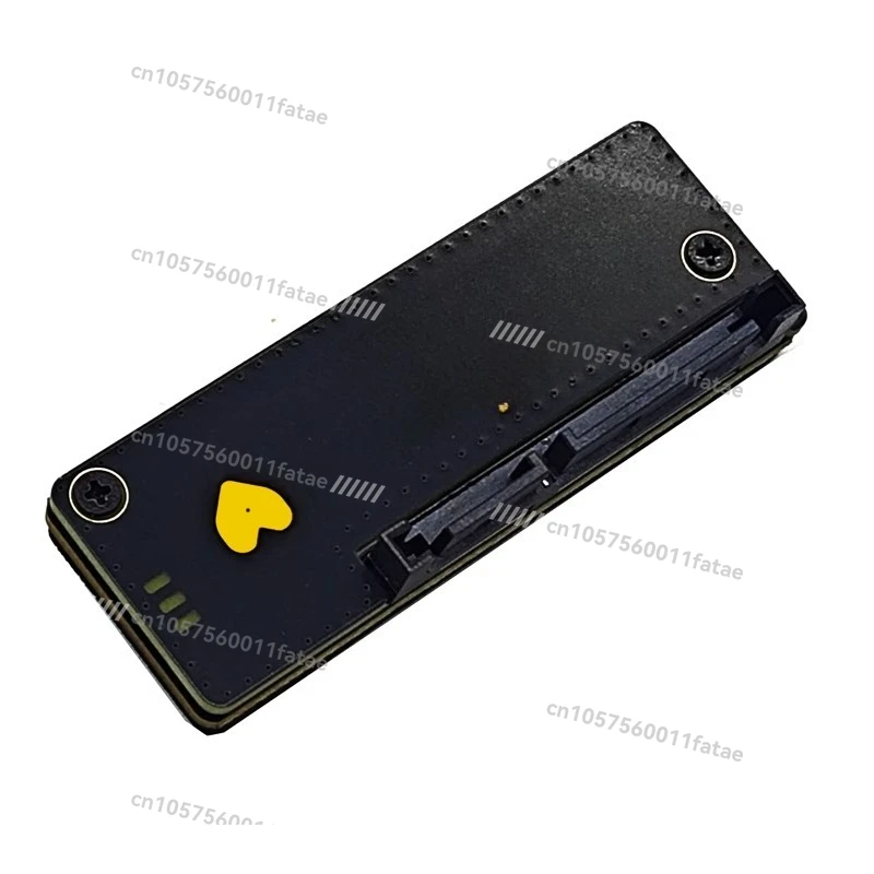 Hard Disk Solid State SSD to Interface Expansion Card 3.0 22PIN to