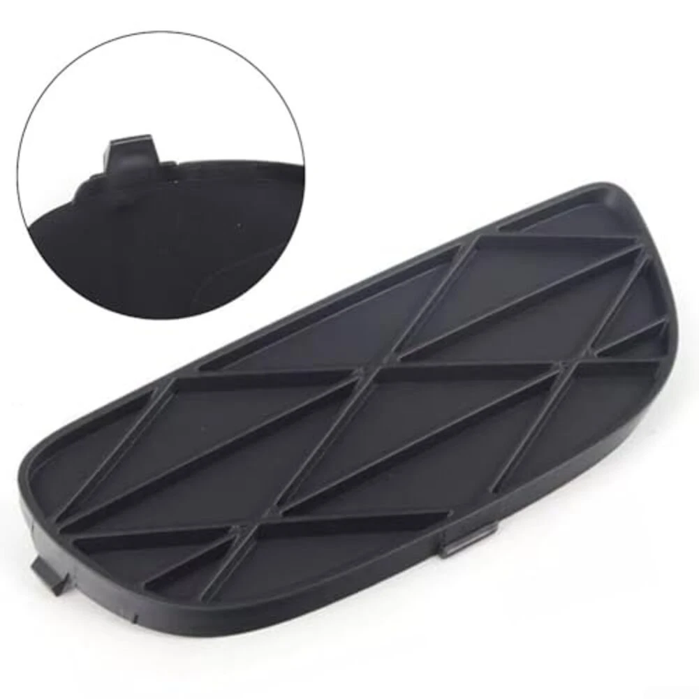 griglia-paraurti-anteriore-per-modelli-2007-2010-esterno-auto-vestibilita-perfetta-estetica-elegante-materiale-abs-sostituzione-diretta