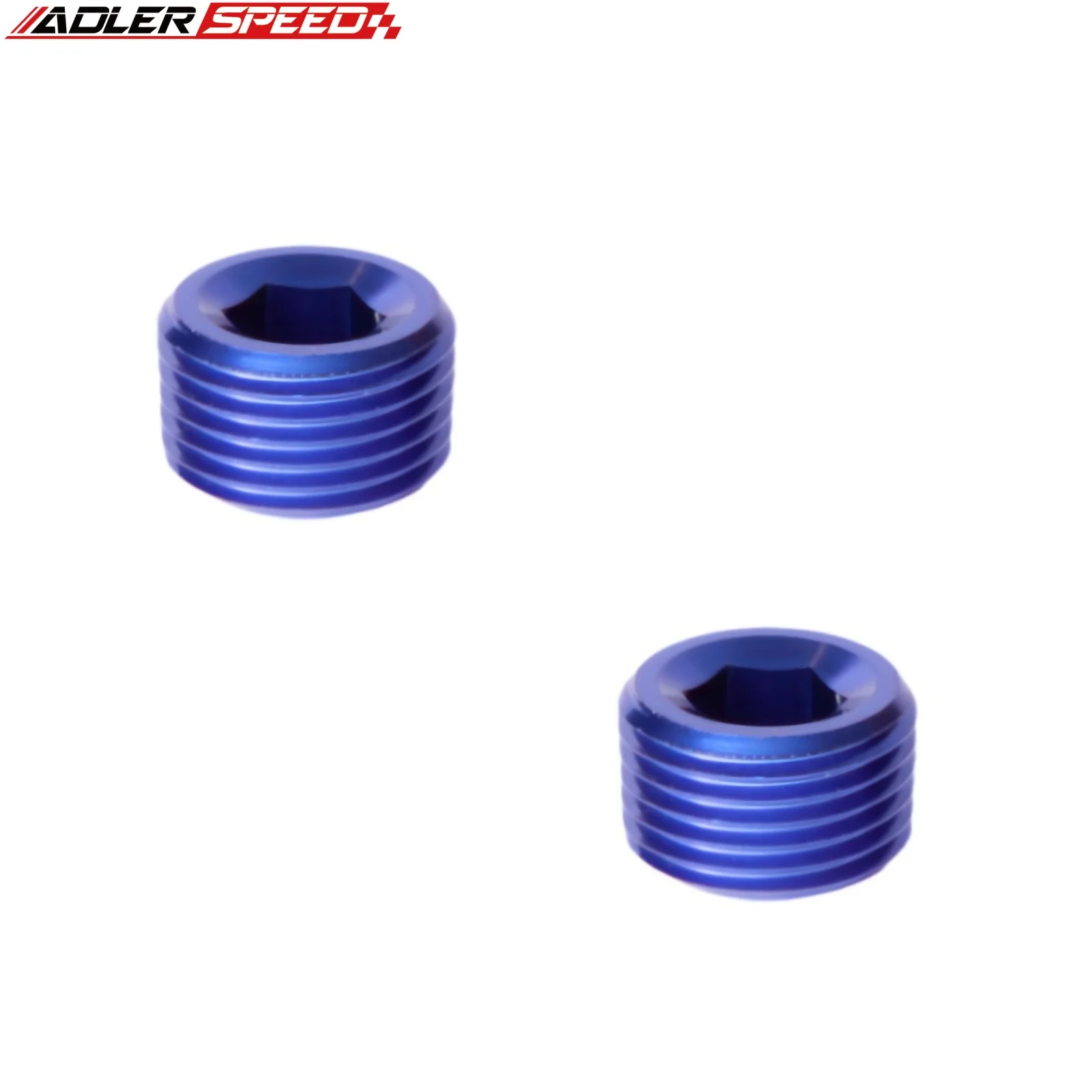 Adlerspeed 2PCS 1/1…
