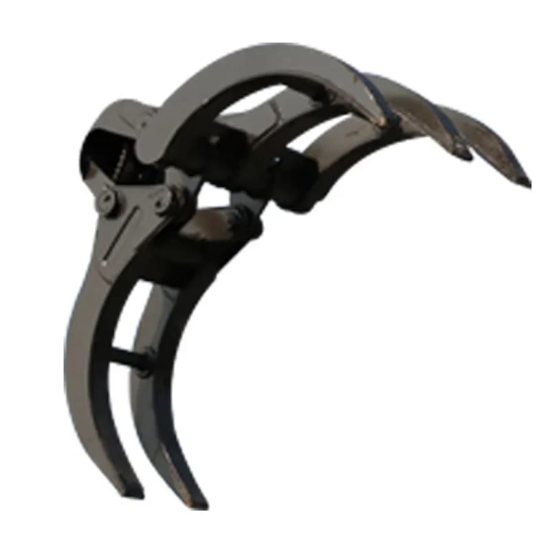 LEITE Mini Excavator Auger Ripper Grapple Epa CE Euro 5 Assistive Devices Breaker ThumbClip Rake Digger Hydraulic Side Swing 1