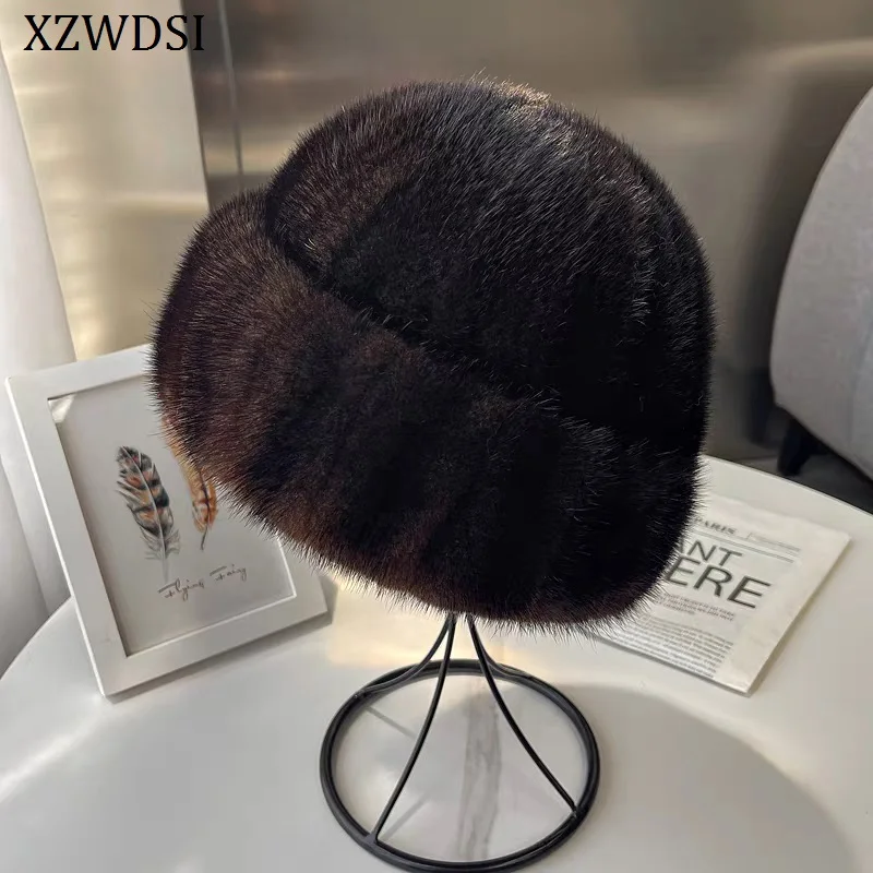 berretto-in-pelliccia-di-visone-intera-cappello-in-vera-pelliccia-di-visone-naturale-protezione-cappello-a-cuffia-caldo-moda-femminile-per-donna