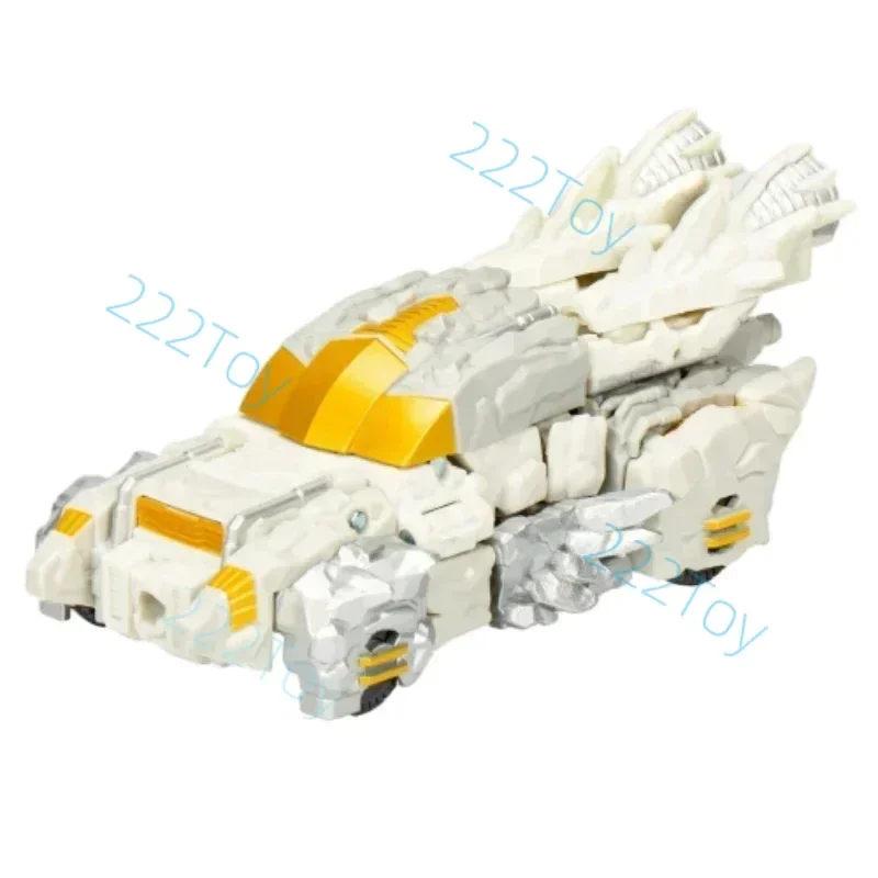 ใหม่ Transformers ของเล่น Legacy United Deluxe Class Nucleousu อะนิเมะรุ่นตัวเลขการกระทําหุ่นยนต์ของเล่นของสะสมงานอดิเรกของขวัญ