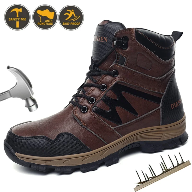 Eru Size Waterproof… - image