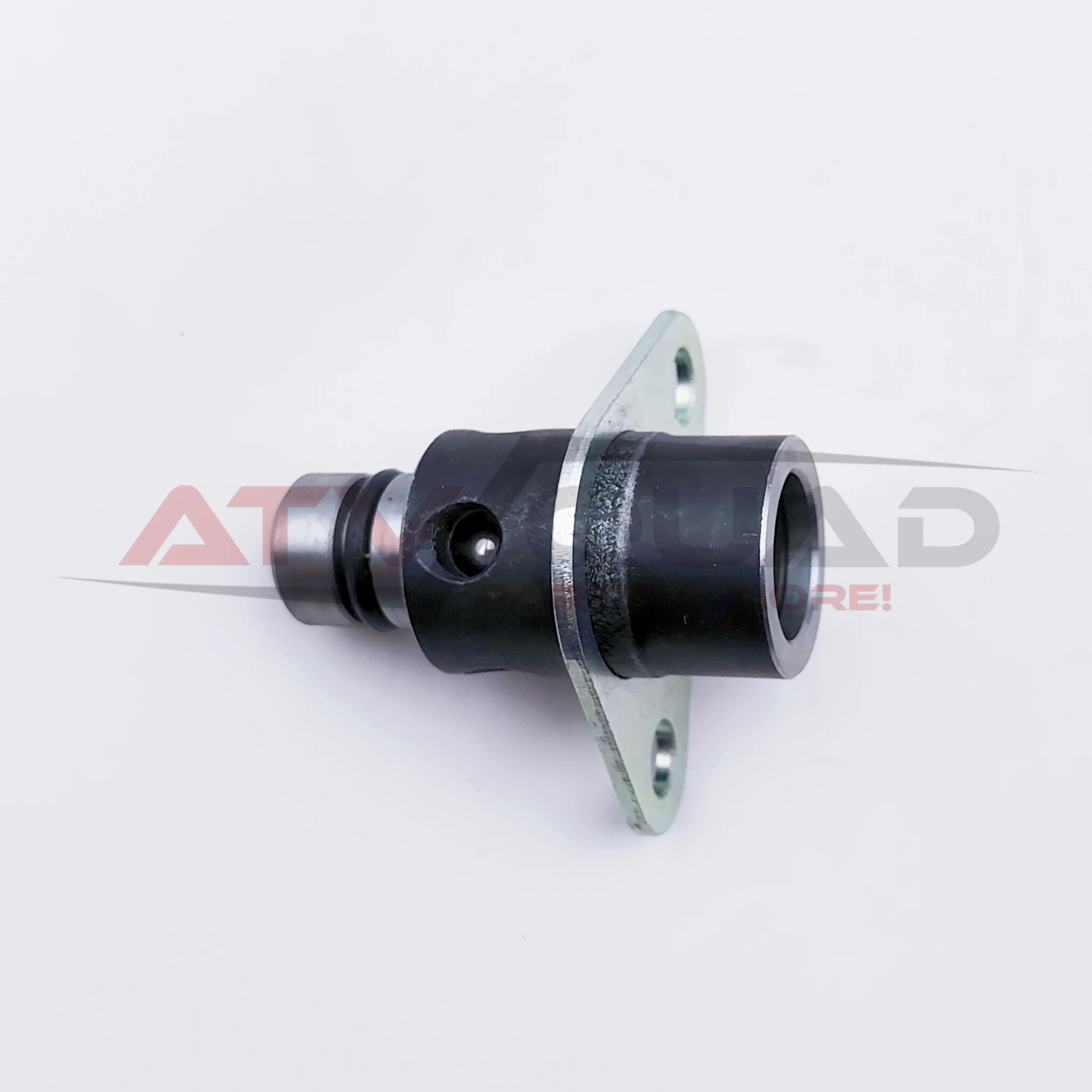 Válvula de alívio Assy para CFmoto, 800 X8 U8 Utilitário 800 Trail Z8 800EX Z8-EX 2V91 Motor, 0800-073000-2000