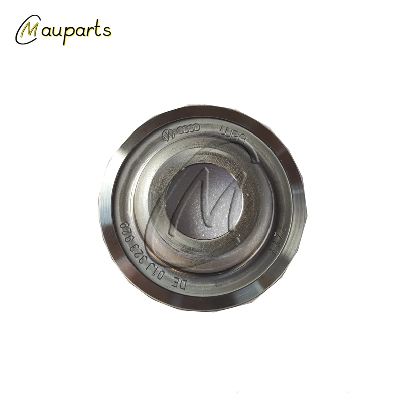 

01J 01T Automatic Transmission Forward Gear Piston Kit for Audi A4 A6 C5 2.0T 2.4 2.8 3.2 Car Parts