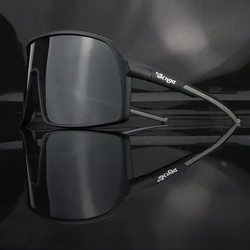 Cycling Sunglasses Singa Brand Sports Eyewear Cycling Glasses Outdoor Men Sunglasses Road Bicycle Goggles