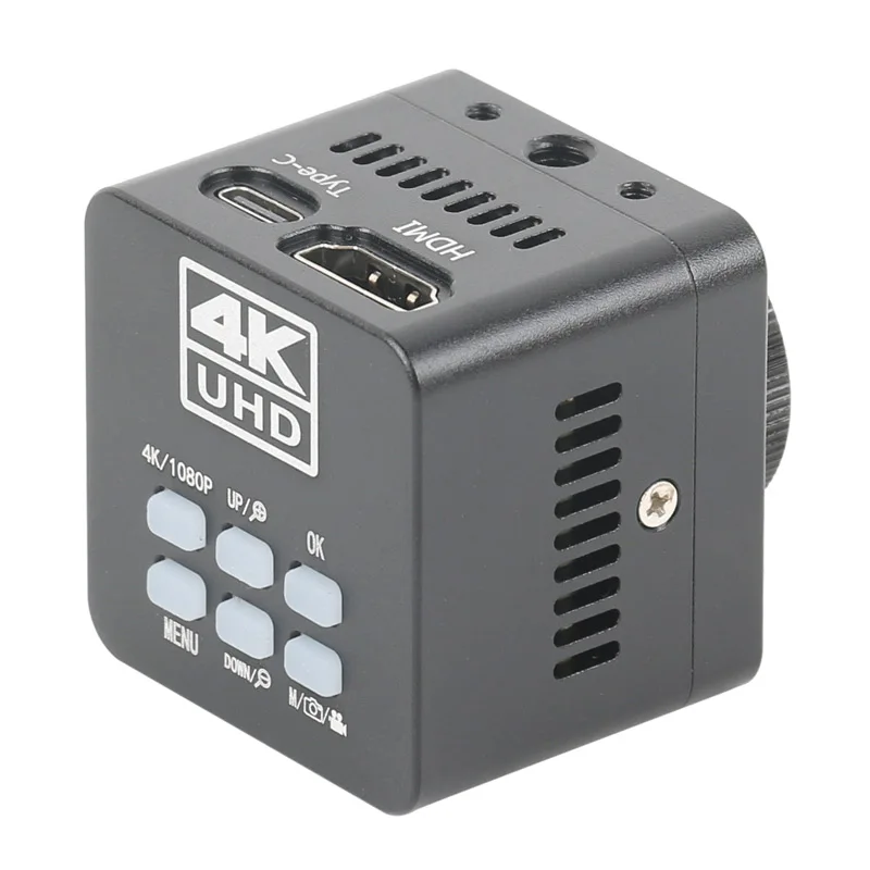 Thumbnail 4 - #54 Top Rated Microscope Cameras to Buy in 2026