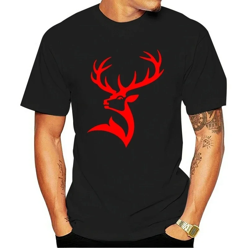 Stag Hotwife Cuckold Swinger Voyeur Mens T-Shirt mens designer clothes new in tops & tees Short Sleeve Round Collar harajuku