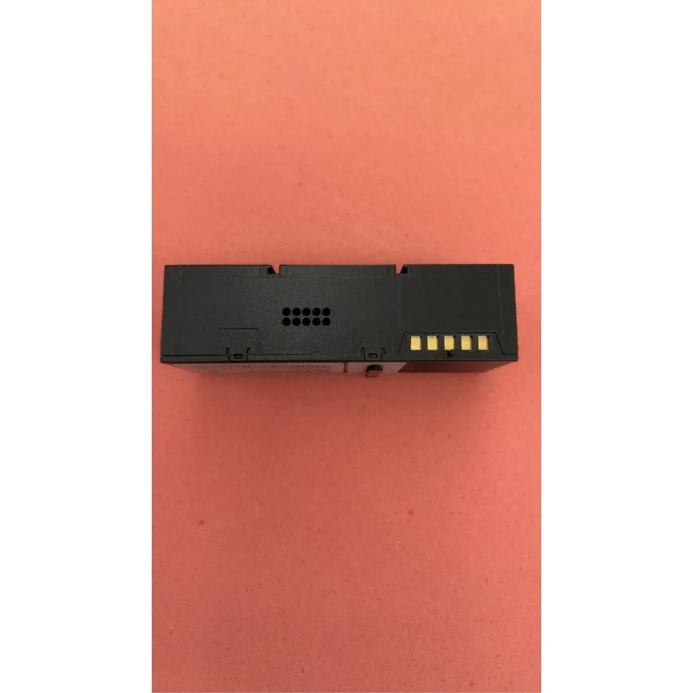 [New] 8713180A for B.Braun Infusomat Perfusor Space Replacement Battery