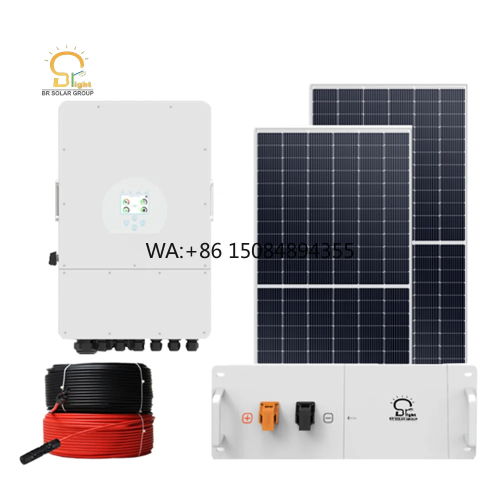 

Household Balcony Off Grid Solar System With Lithium Battery, 800W 3KW 5KW Optional, Home Emergency Power Backup PV Energy Kit