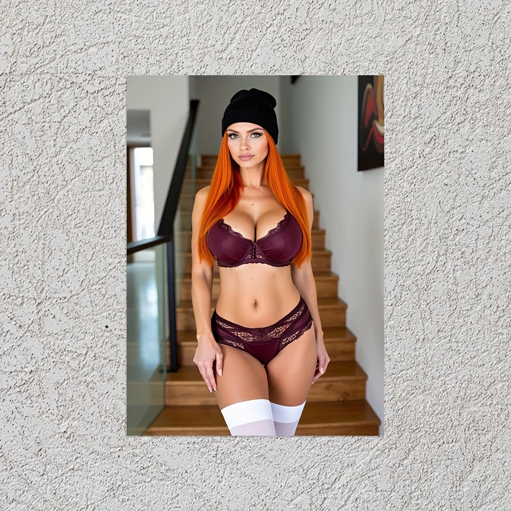 #19 Top 40 Canvas Wall Art Worth Buying In 2026