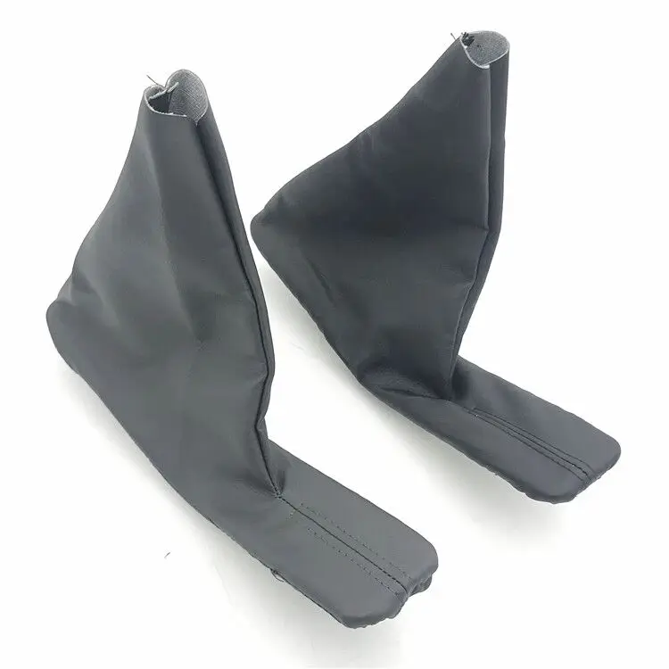 

Пылезащитный чехол для ручного тормоза Chery A3 Cielo M11, пылезащитный чехол для стояночного тормоза