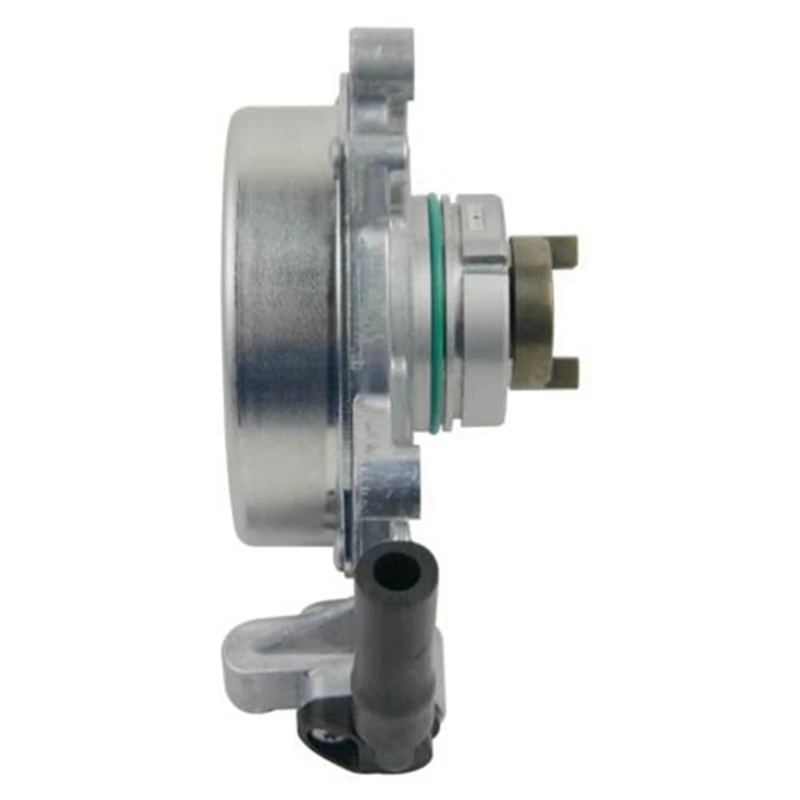 Pompa per vuoto muslimper Hyundai Kia Sorento I800 iboad AWD I JC 2006-2019 muslimatexb