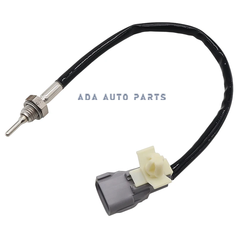 8982382410 Original New Exhaust Gas Temperature Sensor EGT For Isuzu DMax TFS86TT