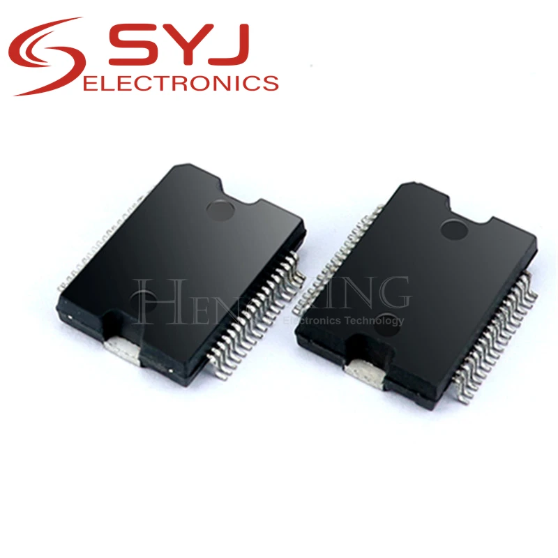 2pcs/lot CXD9774M CXD9774 new original HSSOP-36