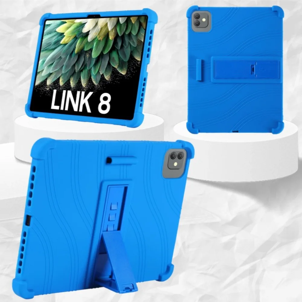 Funda Case For Blackview Link 8 12.7