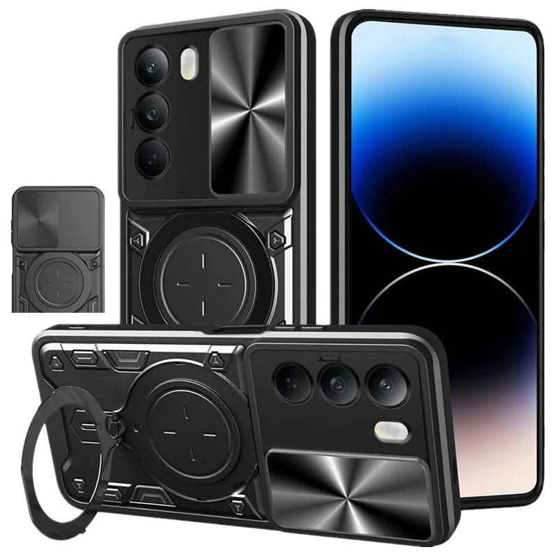 Heavy Duty Protecti… - image