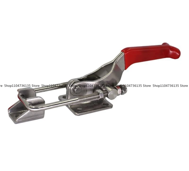 Adjustable Stainles… - image