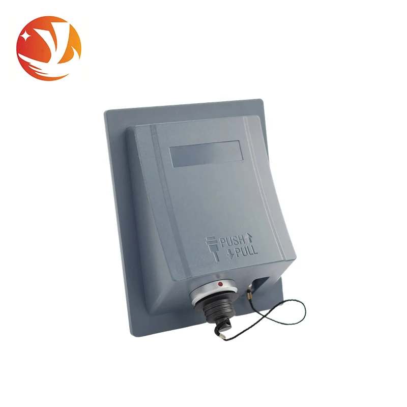 

High Quality Industrial Automation Plc Pac Dedicated Controllers with Plc Logic Programming Controller