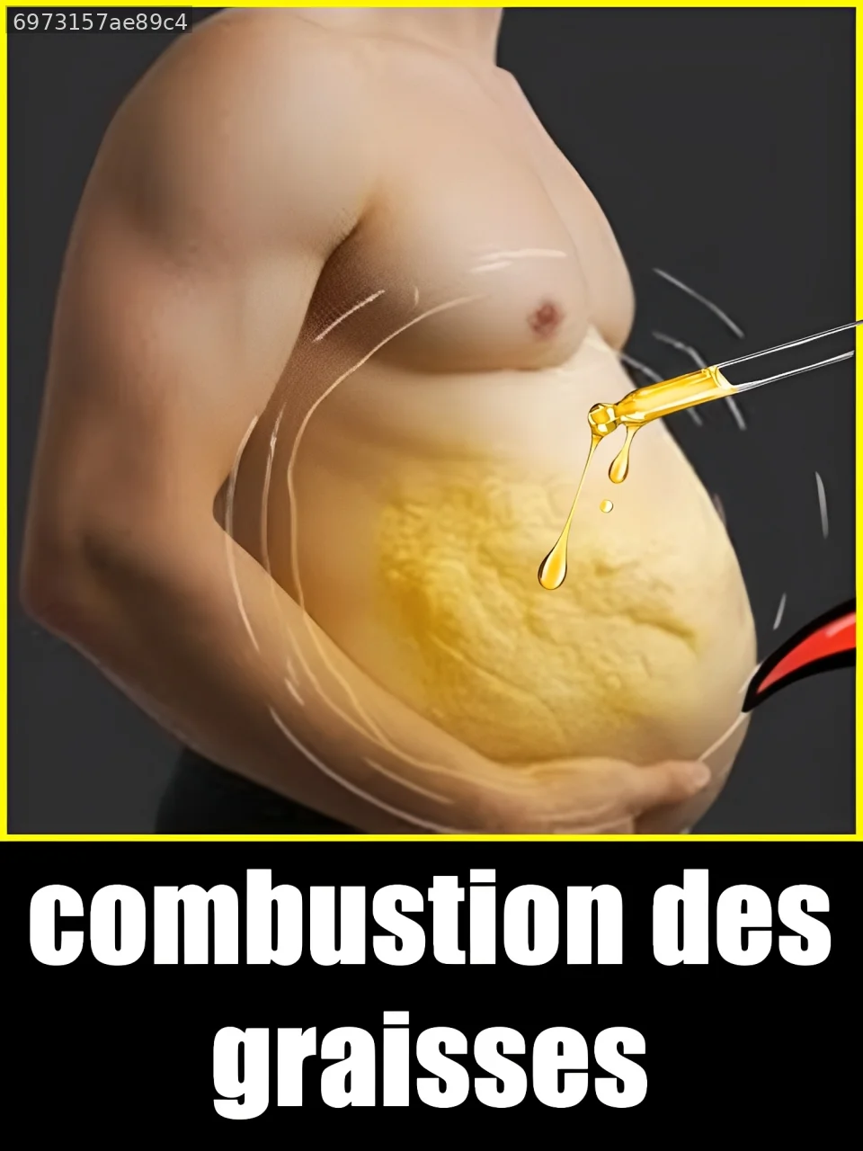 

Не теряйте надежды, не отчаивайтесь.